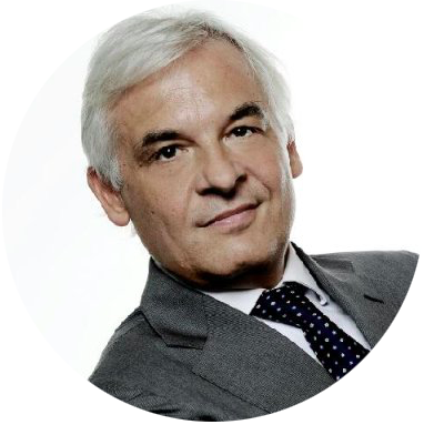 Roberto Ferrari