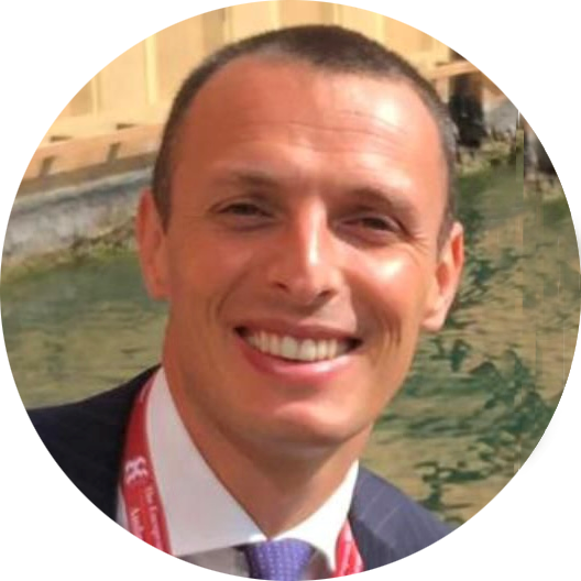 Roberto Nappi