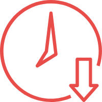 time